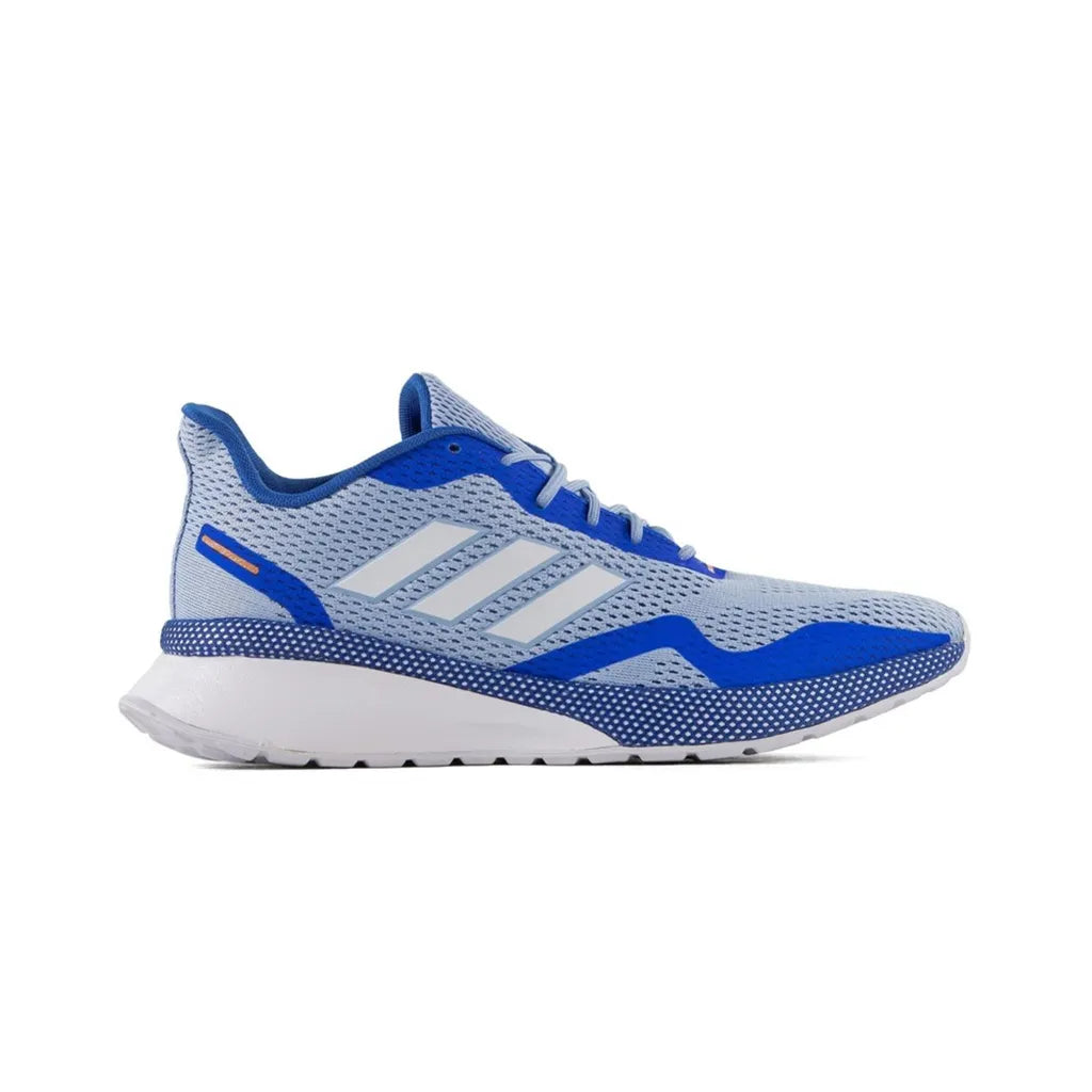 styleora Nova Fuse X Blue White styleora