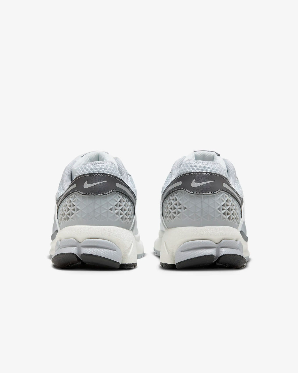 styleora Air Zoom Vomero 5 Shoes styleora