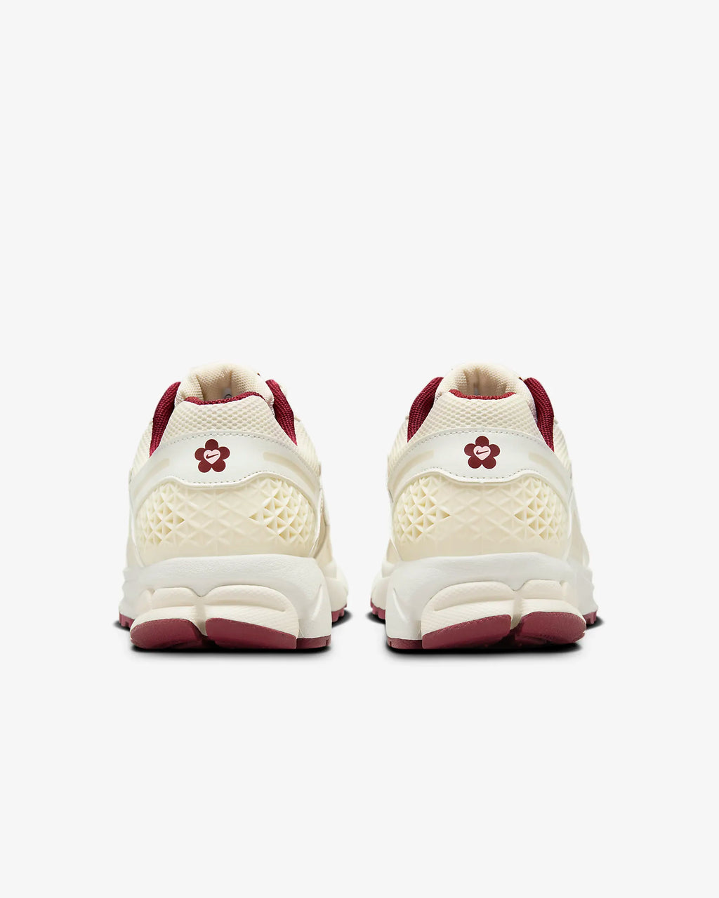 styleora Air Zoom Vomero 5 Shoes styleora